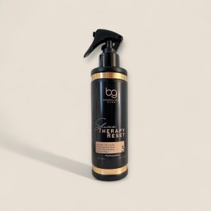 Shine Therapy Reset