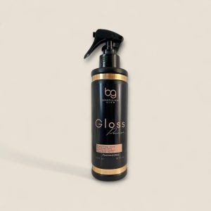 Gloss Primer