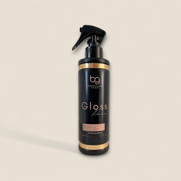 Gloss Primer