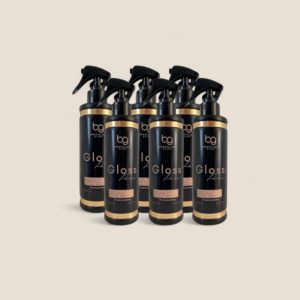6 Gloss Primer