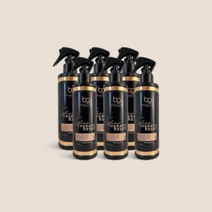 6 Shine Therapy Reset 300ml/10 fl.oz.