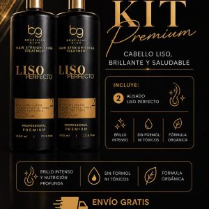 PROMO SHINE