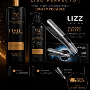 PROMO GOLD